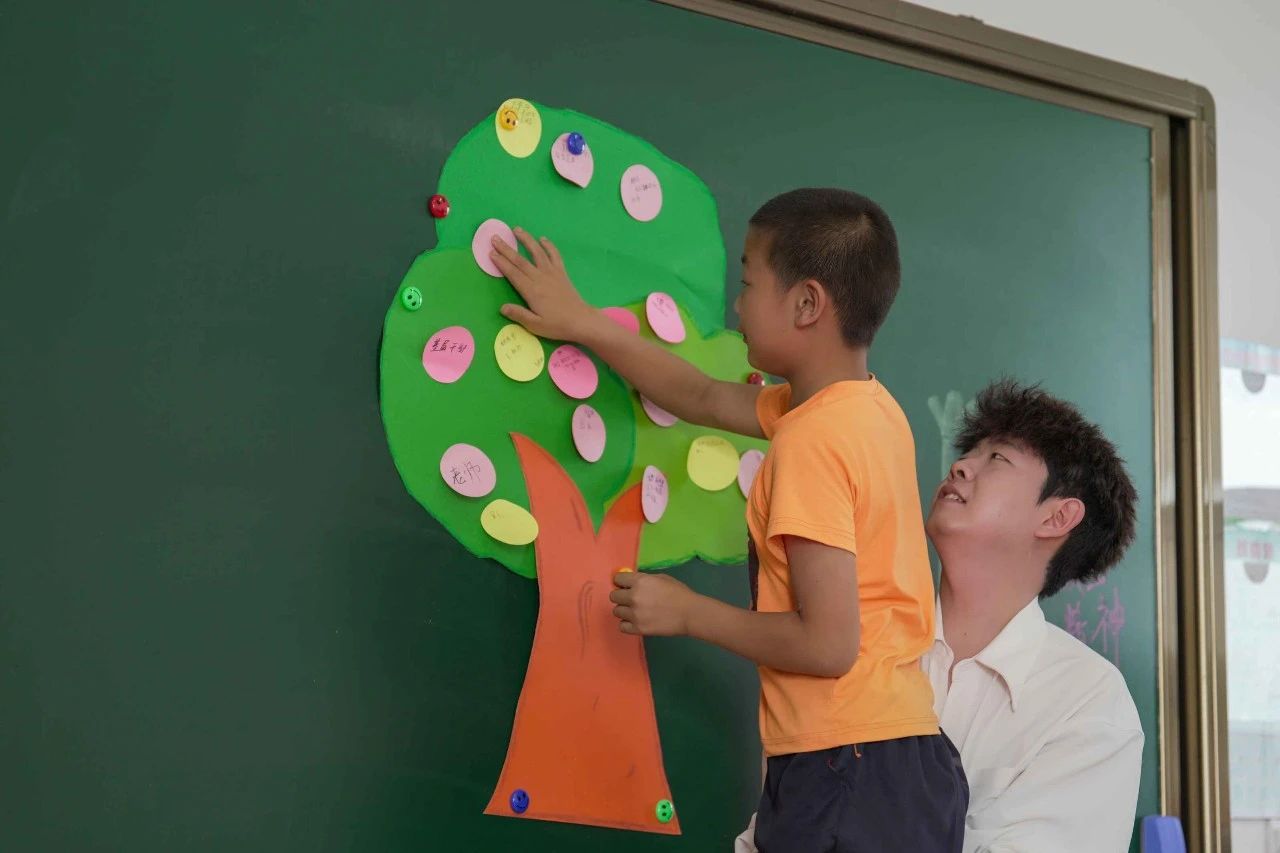 中文字幕日韩精品有码视频