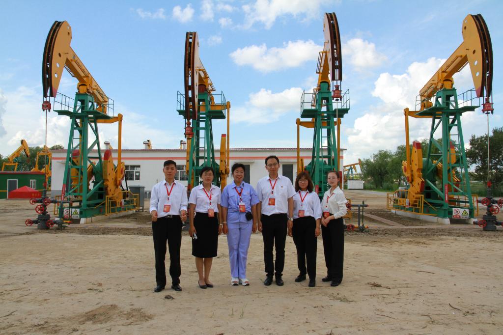 中文字幕日韩精品有码视频