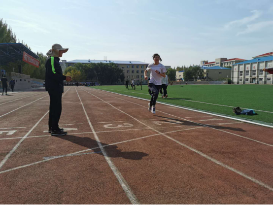 中文字幕日韩精品有码视频