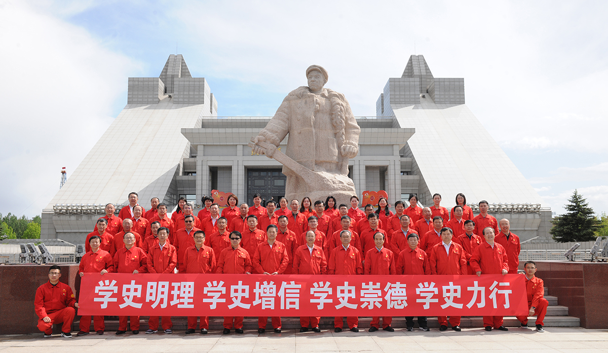 中文字幕日韩精品有码视频
