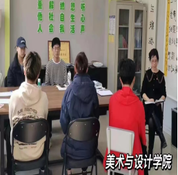 中文字幕日韩精品有码视频