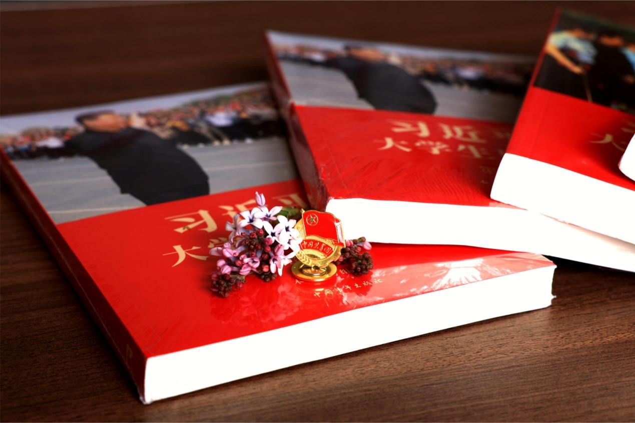 中文字幕日韩精品有码视频