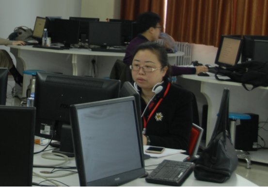 中文字幕日韩精品有码视频