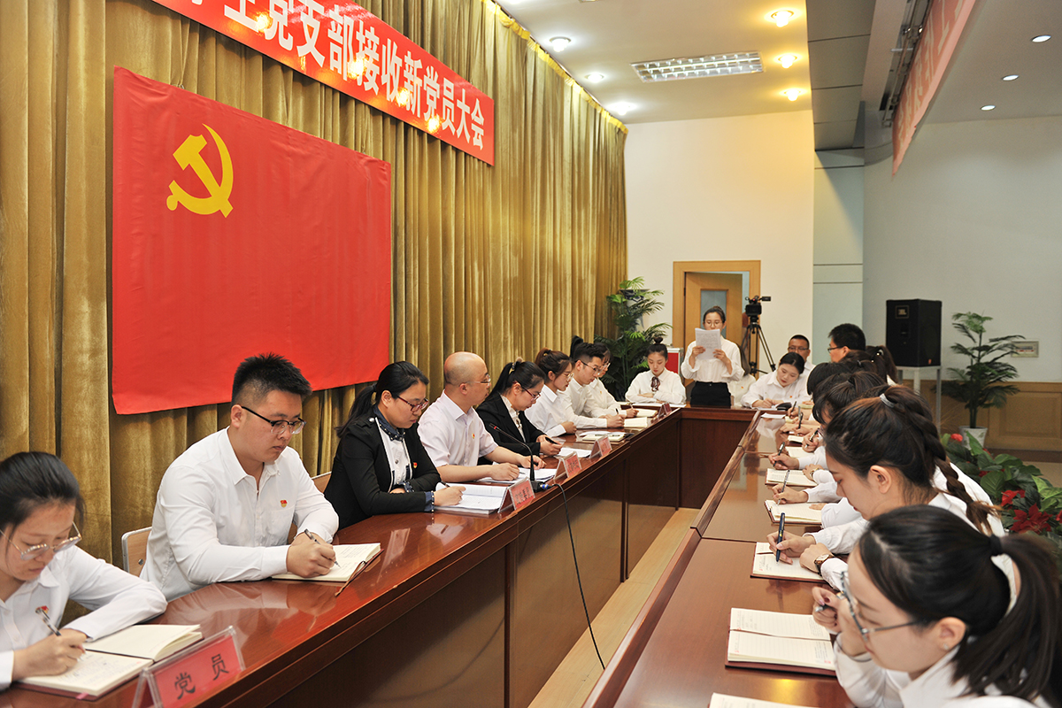 中文字幕日韩精品有码视频