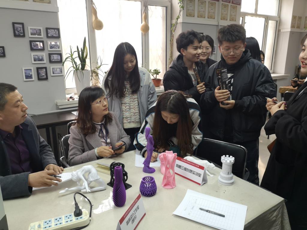 中文字幕日韩精品有码视频