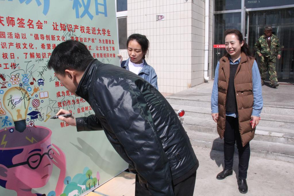 中文字幕日韩精品有码视频