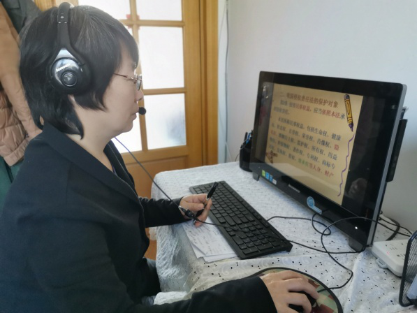 中文字幕日韩精品有码视频