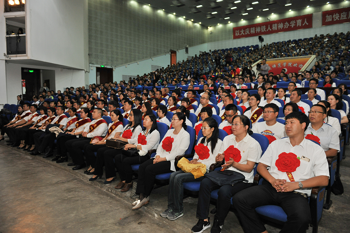 中文字幕日韩精品有码视频