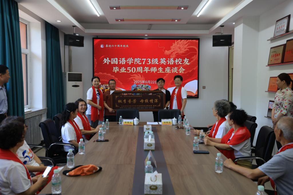 中文字幕日韩精品有码视频