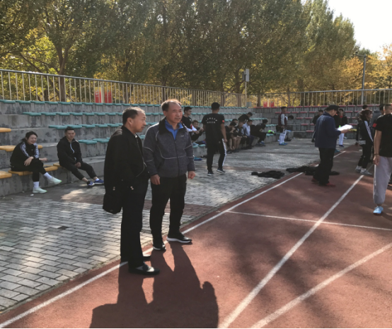 中文字幕日韩精品有码视频