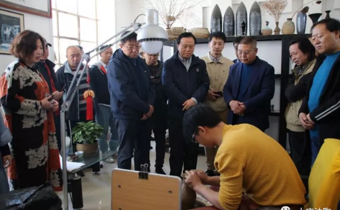 中文字幕日韩精品有码视频