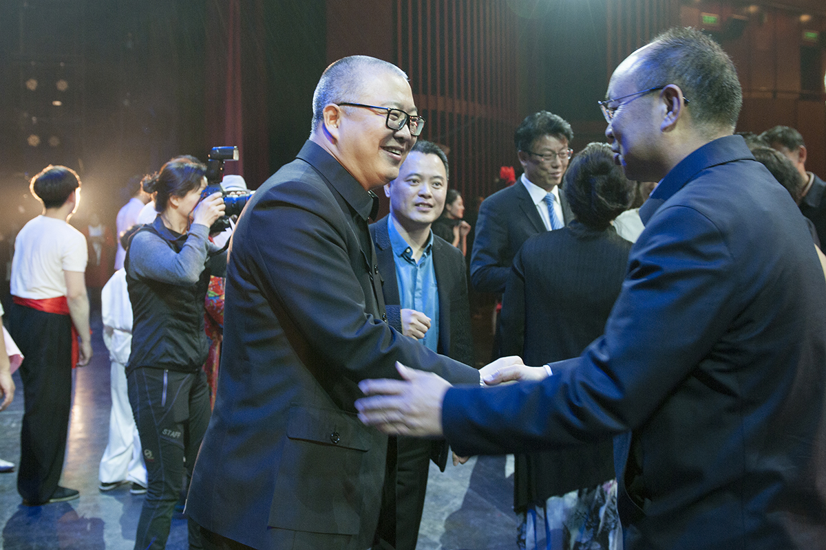 中文字幕日韩精品有码视频