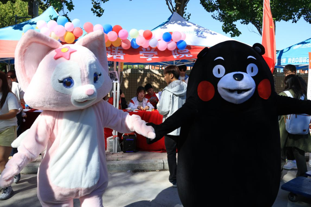 中文字幕日韩精品有码视频