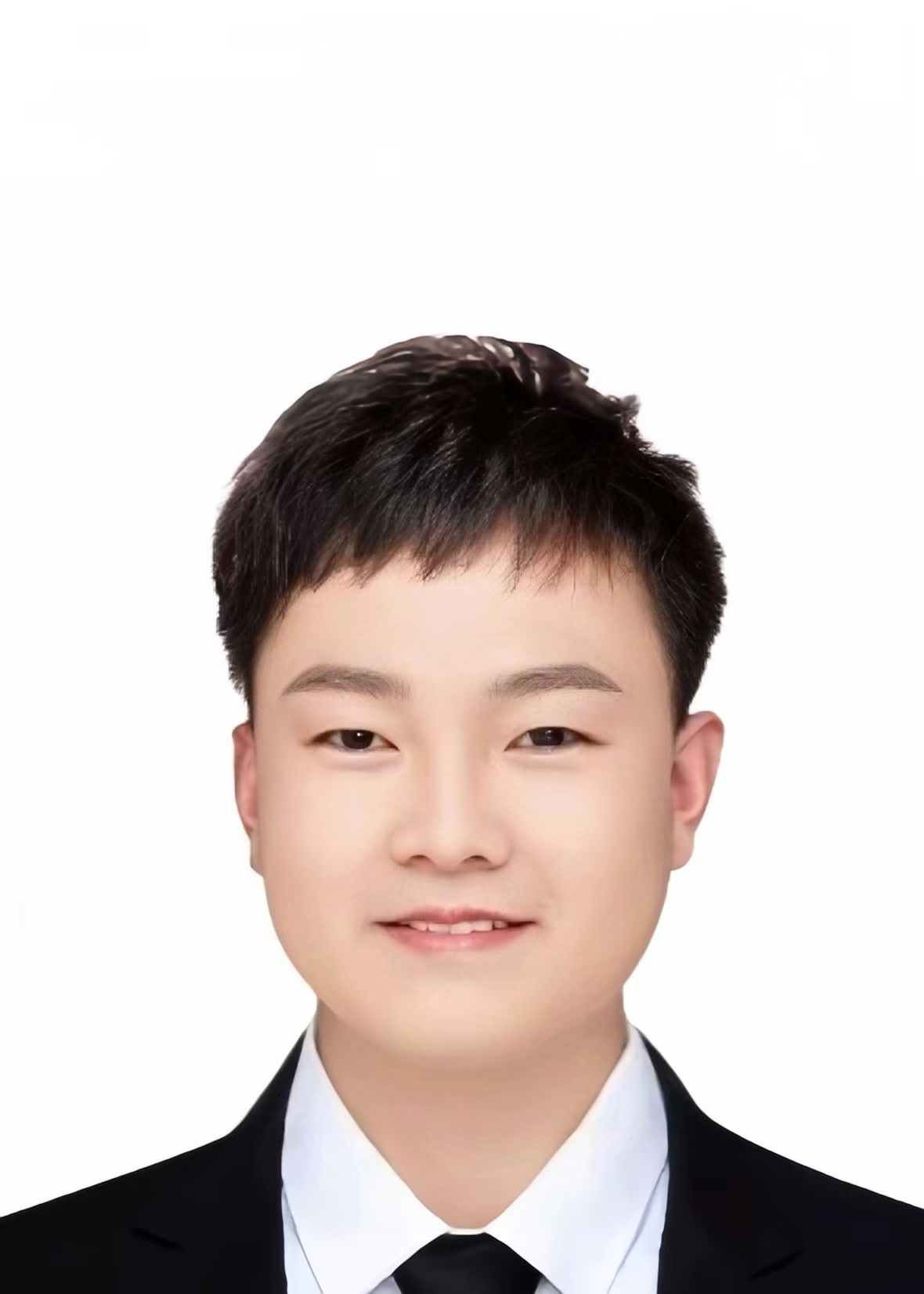 中文字幕日韩精品有码视频