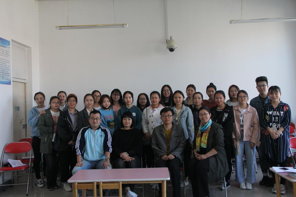 中文字幕日韩精品有码视频