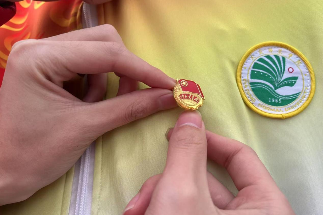 中文字幕日韩精品有码视频