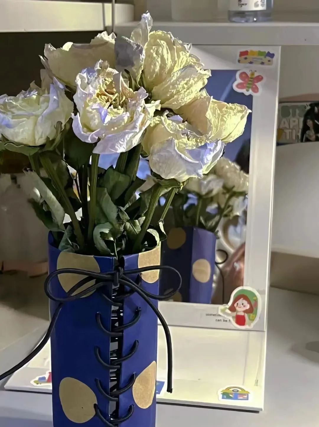 中文字幕日韩精品有码视频