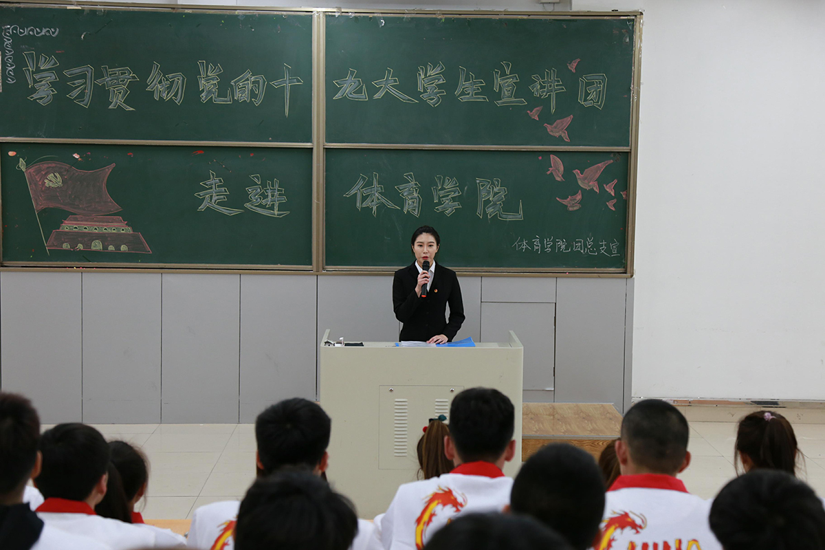 中文字幕日韩精品有码视频