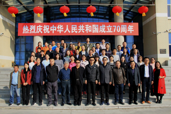 中文字幕日韩精品有码视频