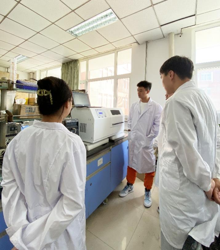 中文字幕日韩精品有码视频