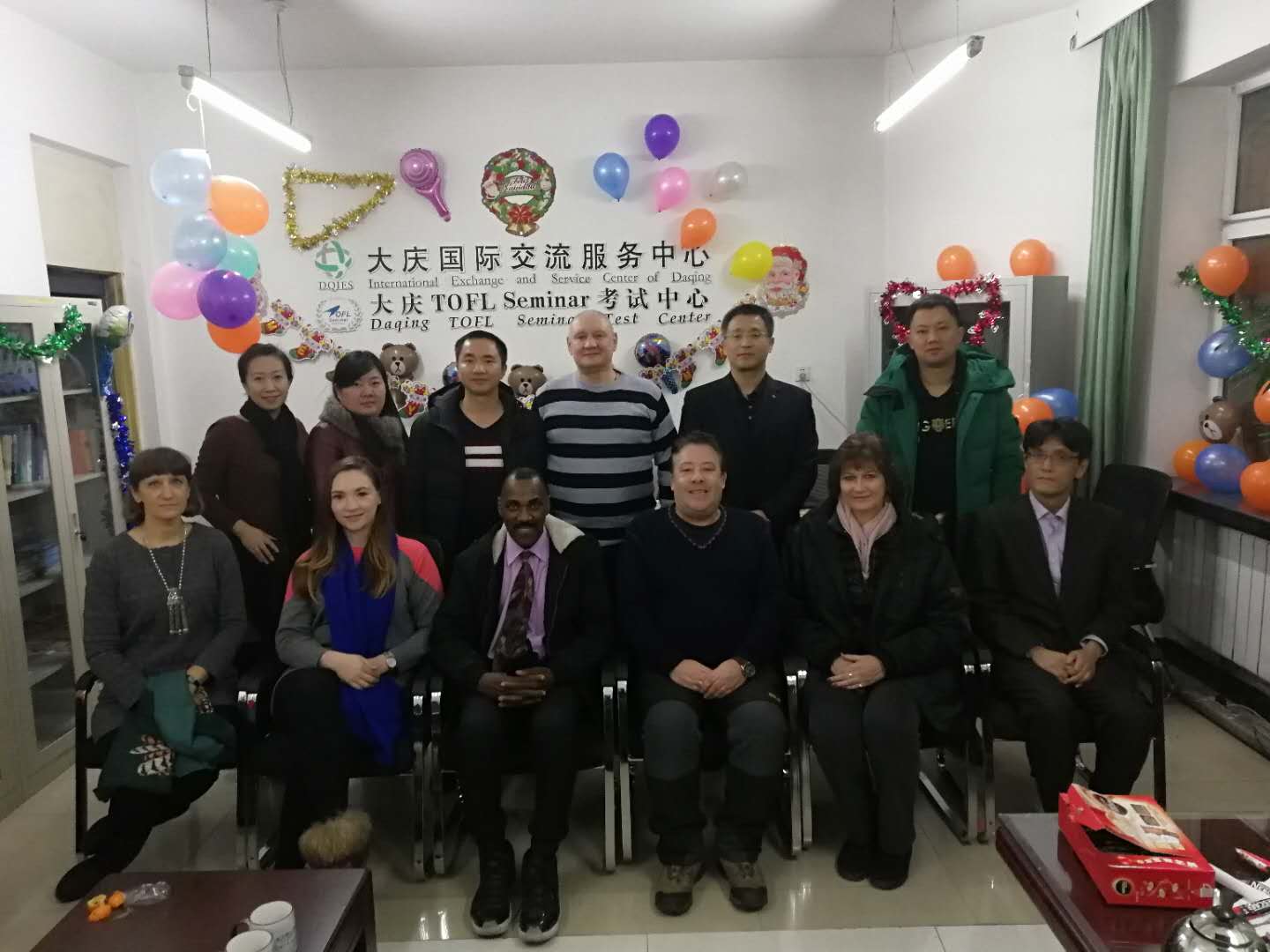 中文字幕日韩精品有码视频