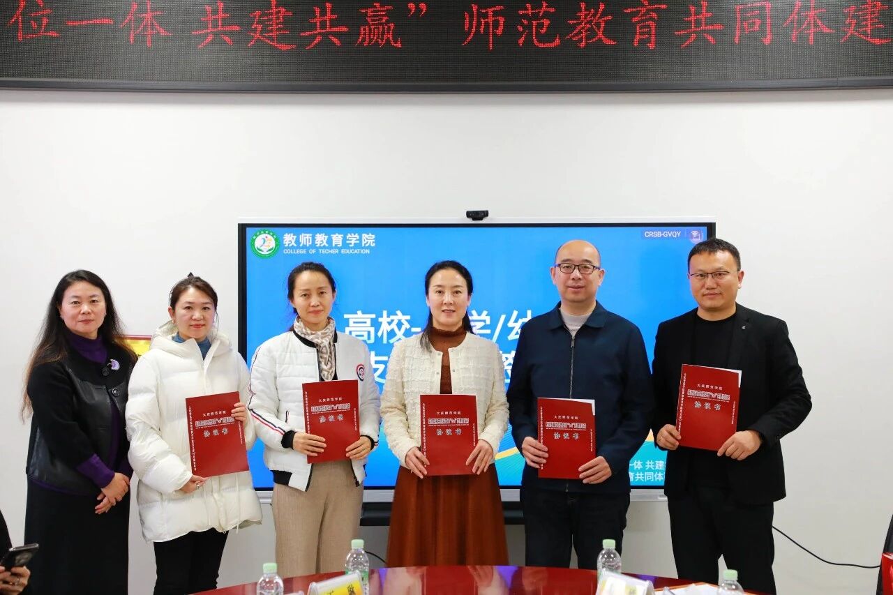 中文字幕日韩精品有码视频