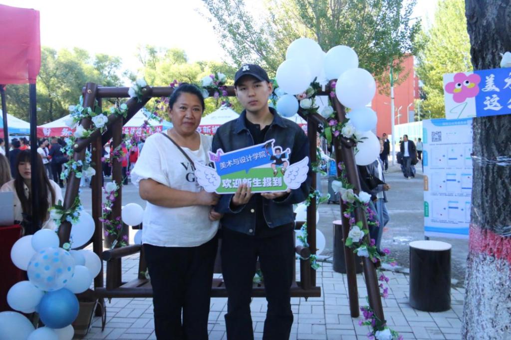 中文字幕日韩精品有码视频