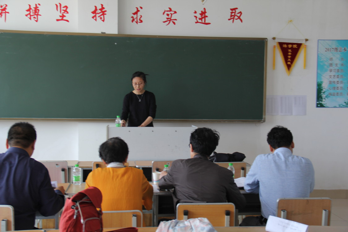 中文字幕日韩精品有码视频