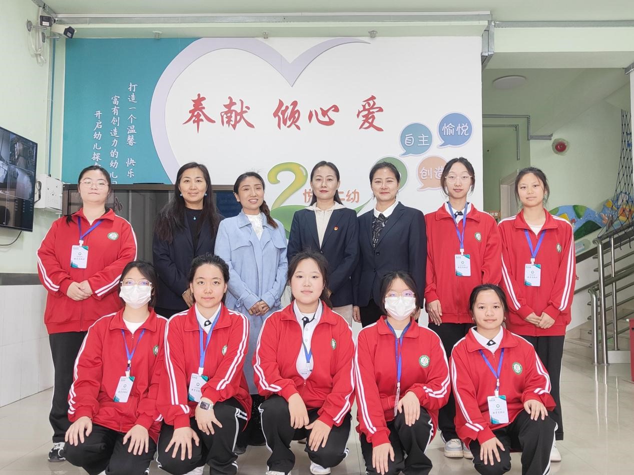 中文字幕日韩精品有码视频