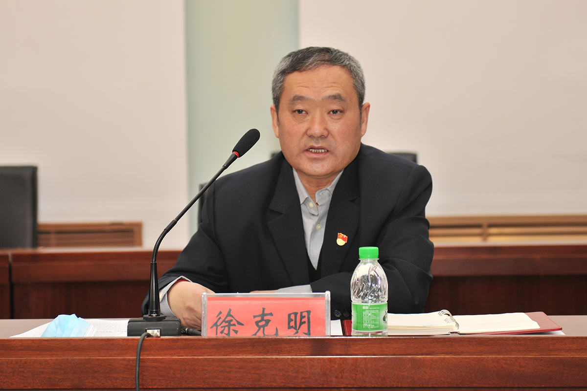 中文字幕日韩精品有码视频