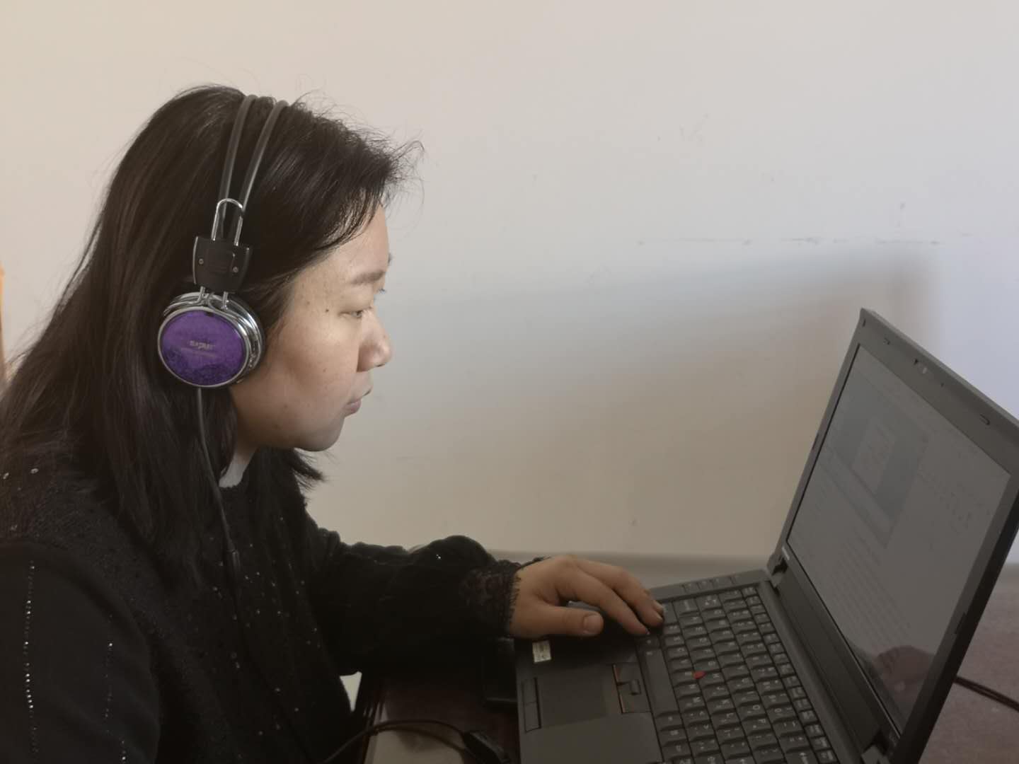 中文字幕日韩精品有码视频