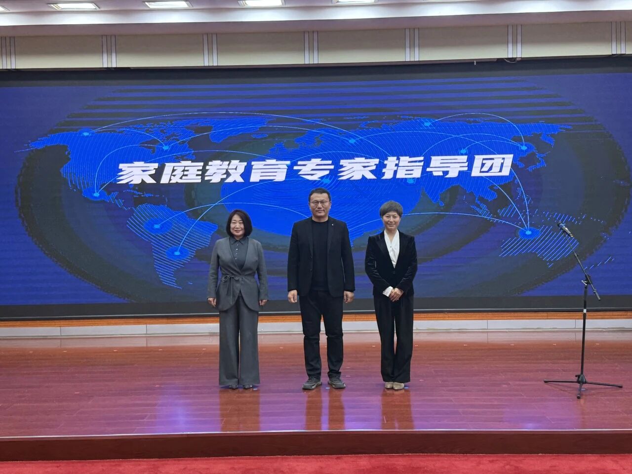 中文字幕日韩精品有码视频