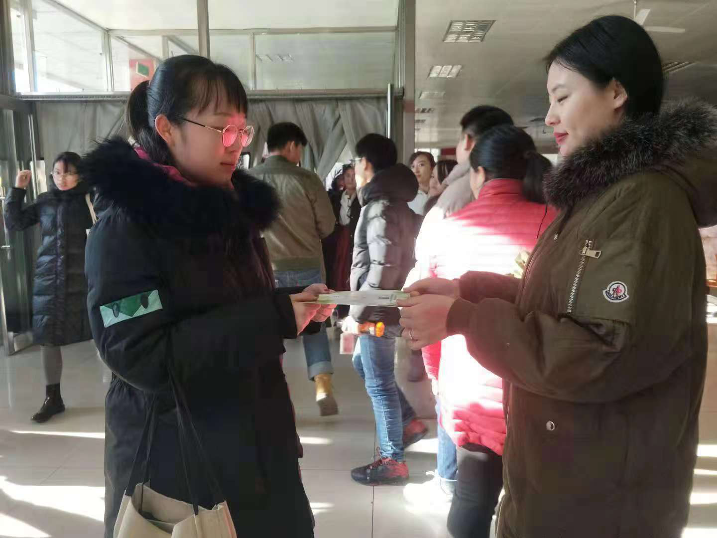 中文字幕日韩精品有码视频