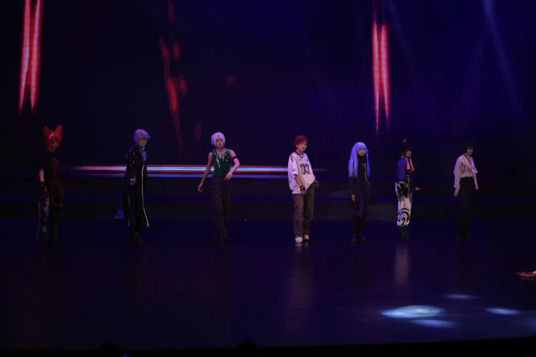 中文字幕日韩精品有码视频