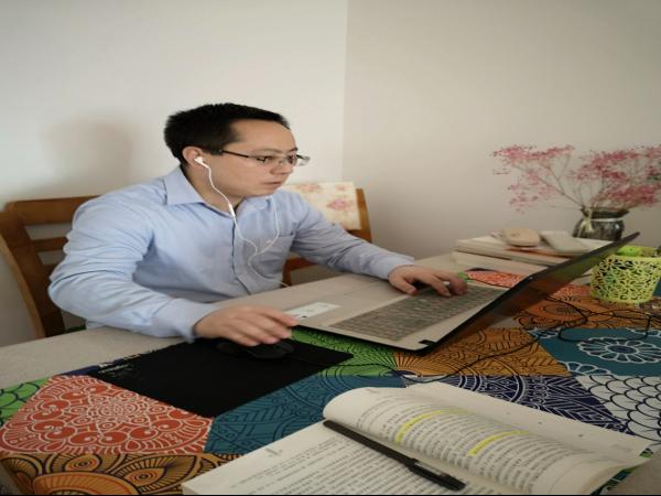 中文字幕日韩精品有码视频