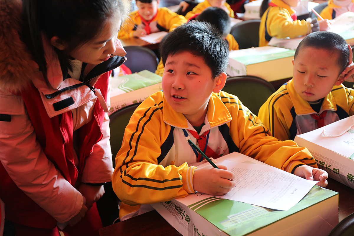 中文字幕日韩精品有码视频