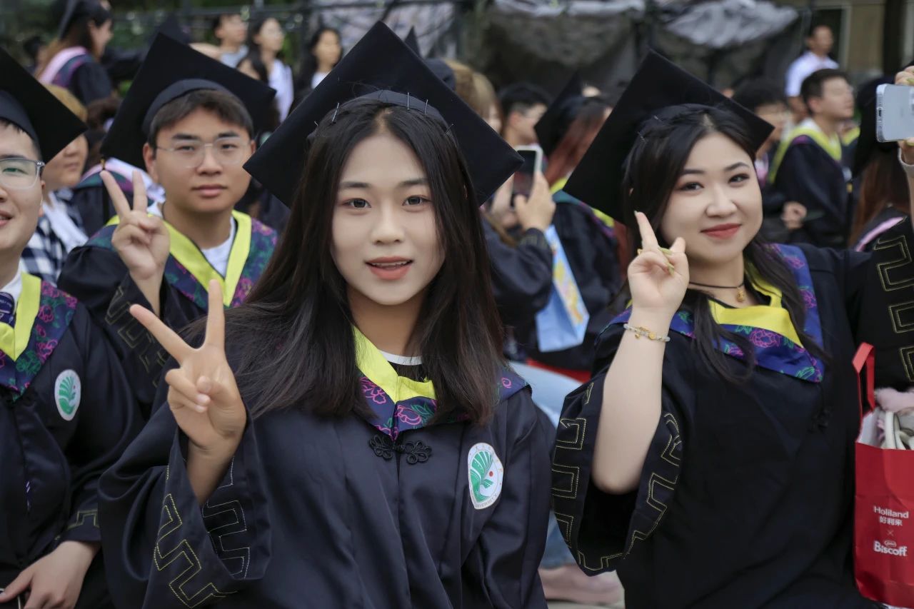 中文字幕日韩精品有码视频