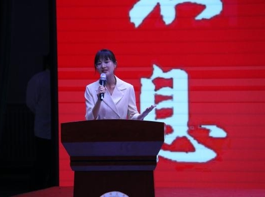 中文字幕日韩精品有码视频