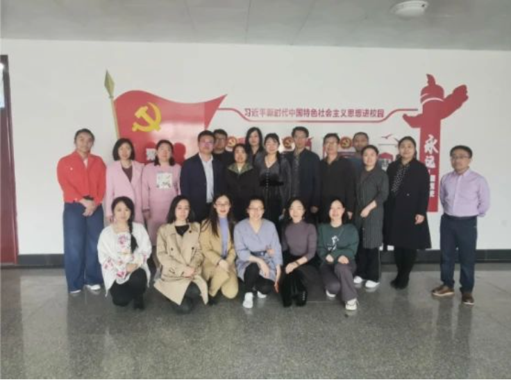 中文字幕日韩精品有码视频