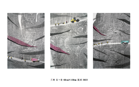 978b331abf9e84ab1327a413e408a3c