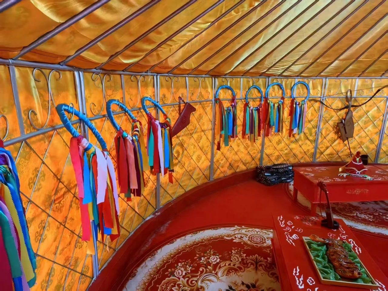 中文字幕日韩精品有码视频