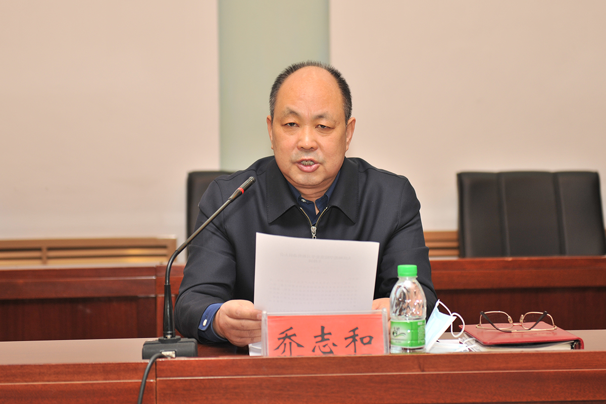 中文字幕日韩精品有码视频