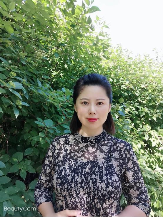 中文字幕日韩精品有码视频