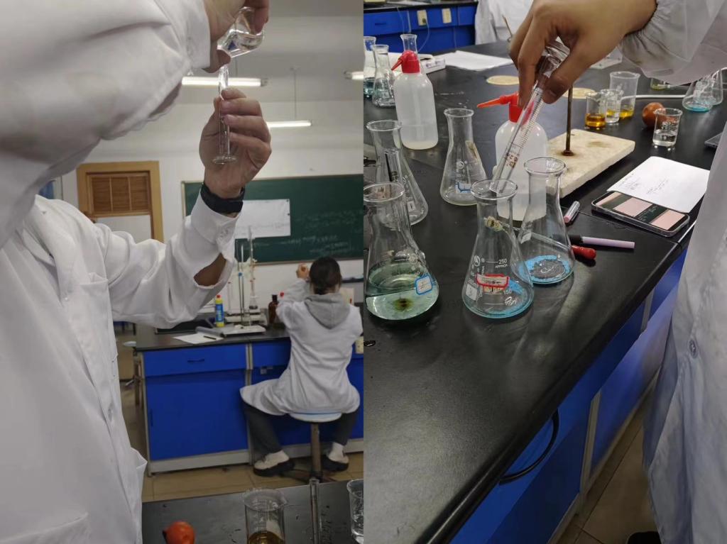 中文字幕日韩精品有码视频