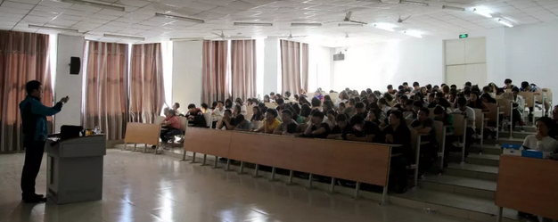 中文字幕日韩精品有码视频