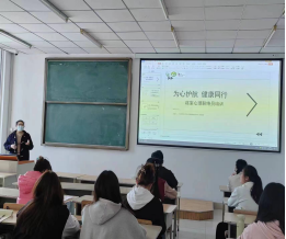 中文字幕日韩精品有码视频