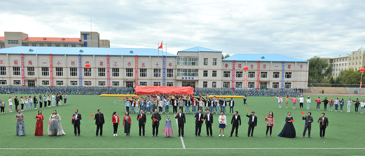 中文字幕日韩精品有码视频