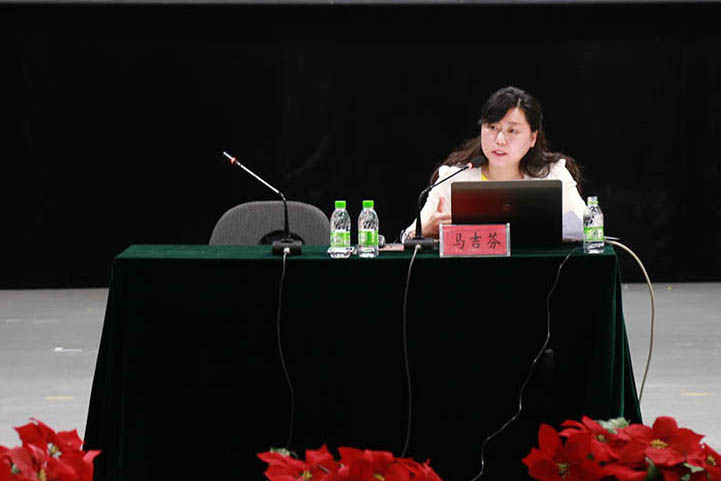 中文字幕日韩精品有码视频