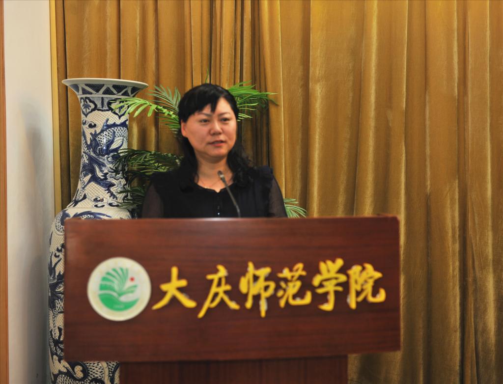 中文字幕日韩精品有码视频