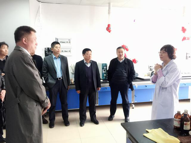 中文字幕日韩精品有码视频